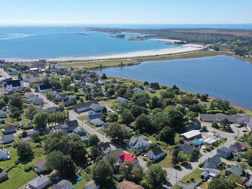 132 Hall Street, Lockeport, NS 