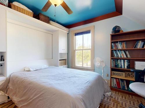 132 Hall Street, Lockeport, NS 