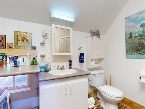 132 Hall Street, Lockeport, NS 