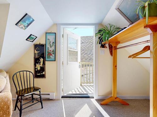 132 Hall Street, Lockeport, NS 