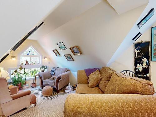 132 Hall Street, Lockeport, NS 