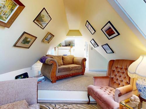 132 Hall Street, Lockeport, NS 