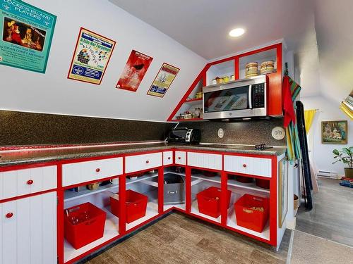 132 Hall Street, Lockeport, NS 