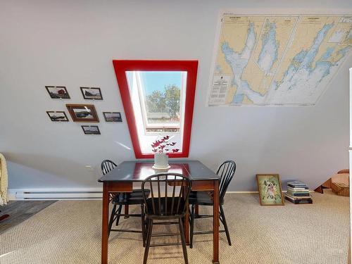 132 Hall Street, Lockeport, NS 