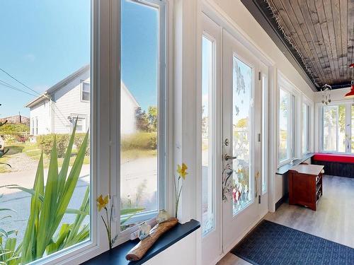 132 Hall Street, Lockeport, NS 