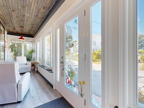 132 Hall Street, Lockeport, NS 