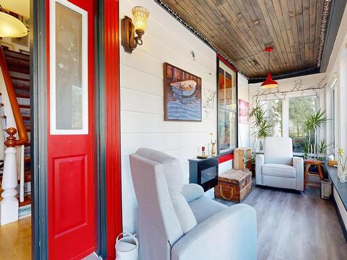 132 Hall Street, Lockeport, NS 