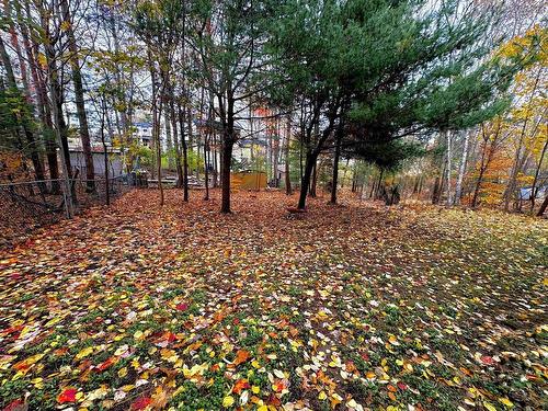 14 Dublin Avenue, Bridgewater, NS 