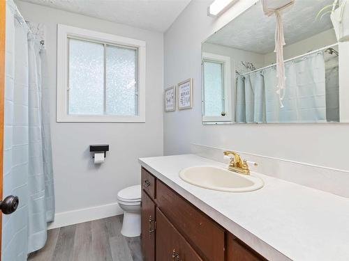 14 Dublin Avenue, Bridgewater, NS 