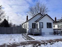 1343 Broadmore Avenue  Thunder Bay, ON P7E 2Y8