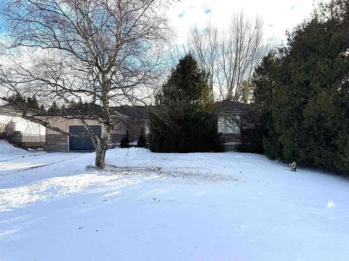 5 Sund Cres  Marathon, ON P0T 2E0