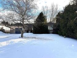 5 Sund Cres  Marathon, ON P0T 2E0