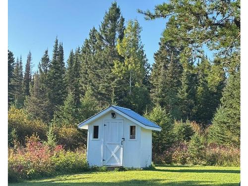 0 Hwy 608, Gillies, ON 