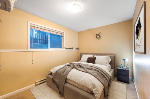 257 Michigan St, Victoria, BC 