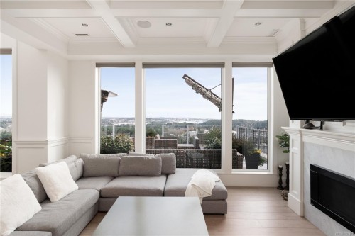 2701 Goldstone Hts, Langford, BC 