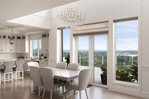 2701 Goldstone Hts, Langford, BC 