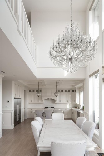 2701 Goldstone Hts, Langford, BC 