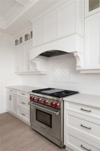 2701 Goldstone Hts, Langford, BC 