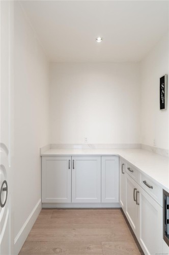 2701 Goldstone Hts, Langford, BC 