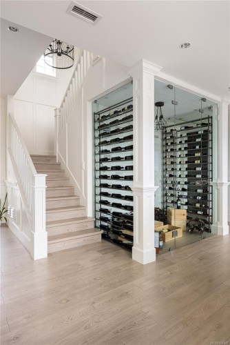 2701 Goldstone Hts, Langford, BC 