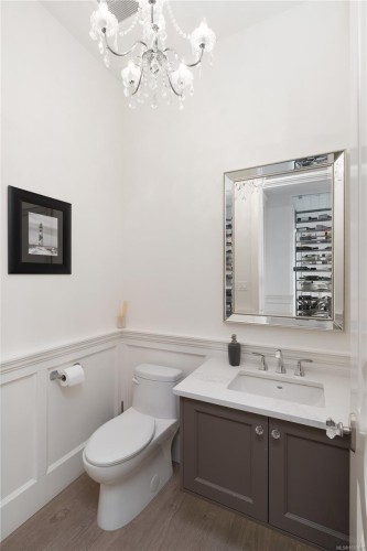 2701 Goldstone Hts, Langford, BC 