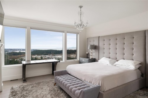 2701 Goldstone Hts, Langford, BC 