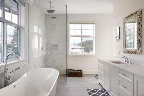 2701 Goldstone Hts, Langford, BC 