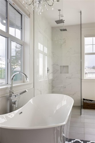 2701 Goldstone Hts, Langford, BC 