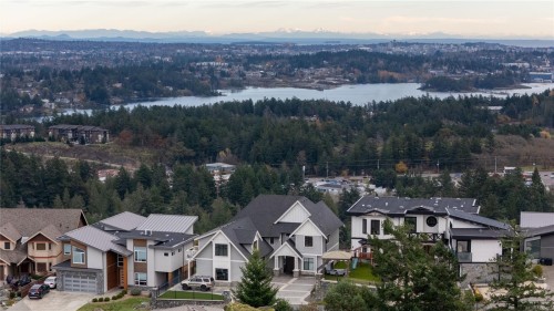 2701 Goldstone Hts, Langford, BC 