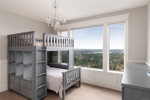 2701 Goldstone Hts, Langford, BC 