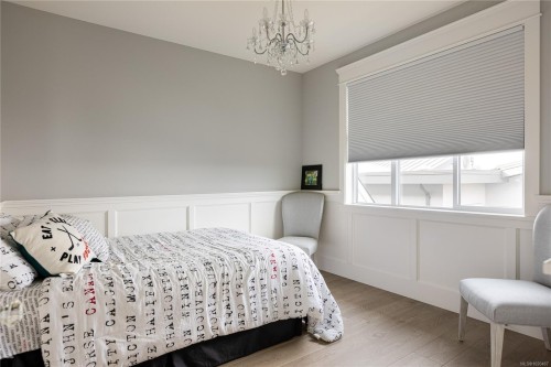 2701 Goldstone Hts, Langford, BC 