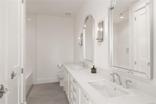 2701 Goldstone Hts, Langford, BC 