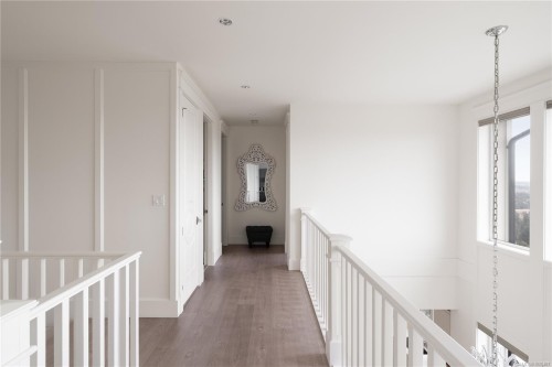 2701 Goldstone Hts, Langford, BC 