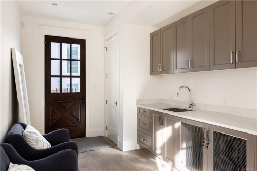 2701 Goldstone Hts, Langford, BC 