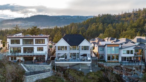 2701 Goldstone Hts, Langford, BC 