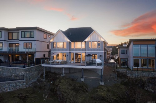 2701 Goldstone Hts, Langford, BC 