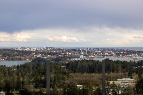 2701 Goldstone Hts, Langford, BC 