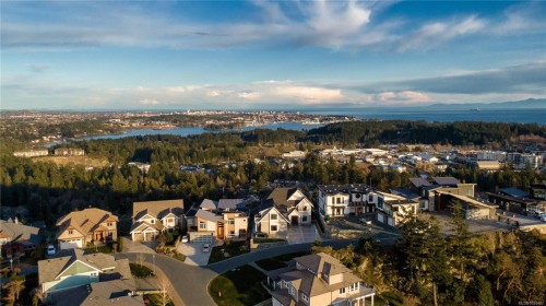 2701 Goldstone Hts, Langford, BC 