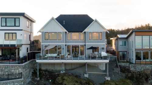 2701 Goldstone Hts, Langford, BC 