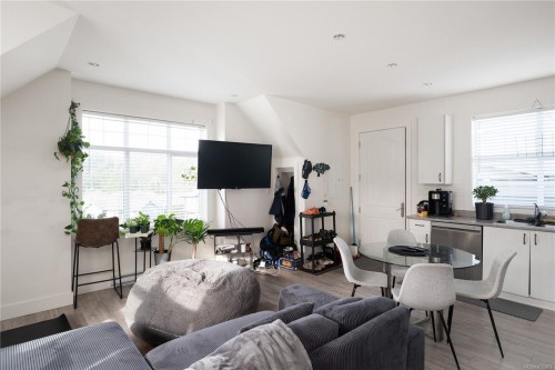 2701 Goldstone Hts, Langford, BC 