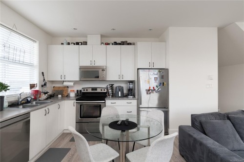 2701 Goldstone Hts, Langford, BC 