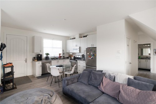 2701 Goldstone Hts, Langford, BC 