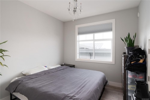 2701 Goldstone Hts, Langford, BC 