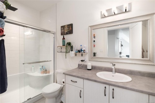 2701 Goldstone Hts, Langford, BC 