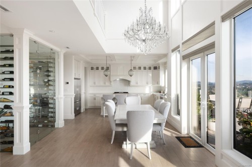 2701 Goldstone Hts, Langford, BC 