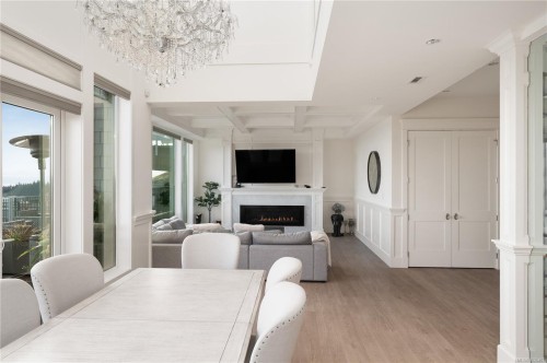 2701 Goldstone Hts, Langford, BC 