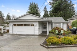 233 Ardoon Pl  Nanaimo, BC V9T 4V9