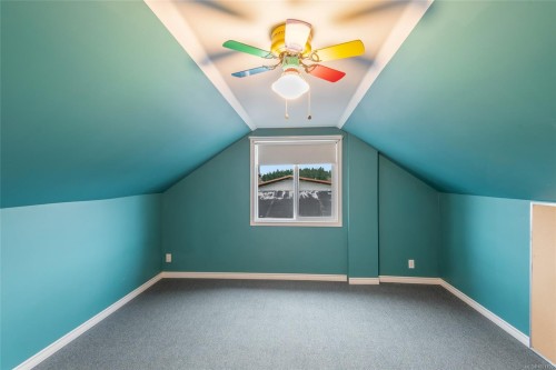 3964 11Th Ave, Port Alberni, BC 