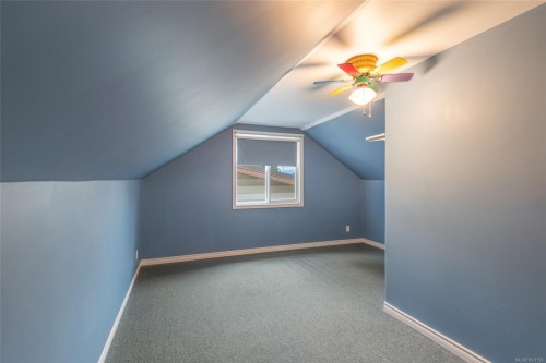 3964 11Th Ave, Port Alberni, BC 