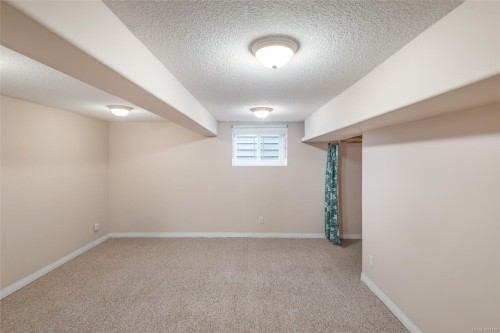 3964 11Th Ave, Port Alberni, BC 